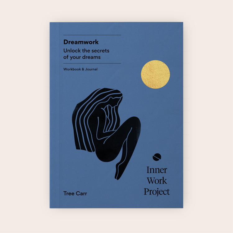 Dreamwork